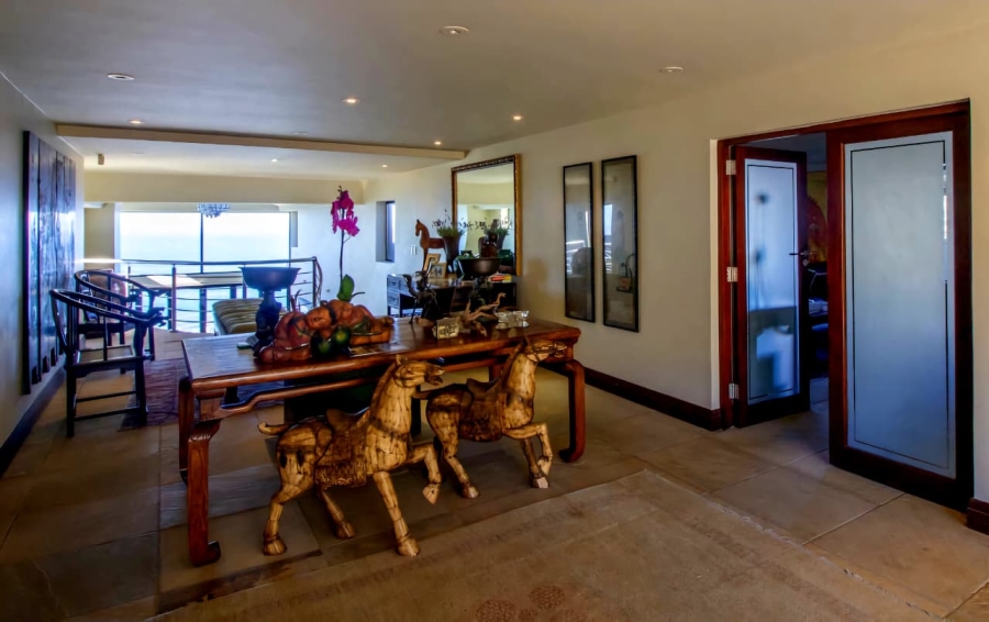 8 Bedroom Property for Sale in Oubaai Western Cape
